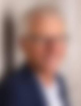 All*** - Kempten (Allgäu)