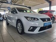 Seat Ibiza Xcellence *GARANTIE+NAVI+ACC+1.HAND* - Pulheim