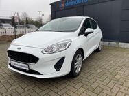 Ford Fiesta Cool & Connect*1.Hand*Ford Garantie - Dormagen