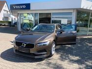 Volvo V90 Momentum - Wurmberg