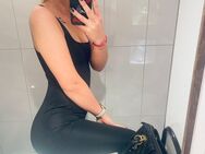 NEU 🌹 VANESSA * jung und hübsch 🌹Top Service von A bis Z * privat und diskret * 24h * - Grenzach-Wyhlen