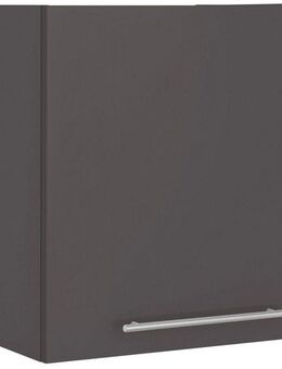 wiho Küchen Hängeschrank Flexi2 Breite 60 cm