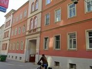 Mietwohnung mit Singleküche im Stadtzentrum - Jena
