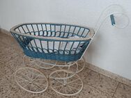 Puppenwagen - Böhl-Iggelheim