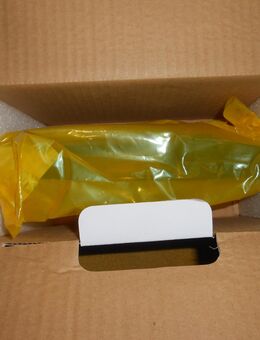 UNBENUTZTER Toner XXL Schwarz für Dell Laser Multifunktionsgerät - Bad Saulgau