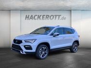 Seat Ateca, 1.5 TSI ATECA STYLE EDITION, Jahr 2024 - Hannover