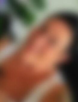 Tur*** - Zwingenberg (Hessen)