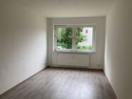 3-Zimmerwohnung mit exzellenter Verkehrsanbindung (Musterbilder) - Salzgitter
