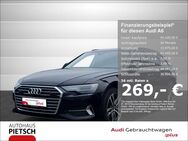 Audi A6, Avant 45 TFSI qua Sport, Jahr 2023 - Bünde