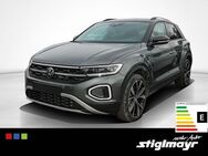 VW T-Roc, 1.5 TSI Style EinparkAssist, Jahr 2022 - Pfaffenhofen (Ilm)