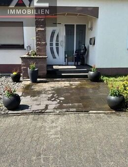 !Sichere Rendite! Gemütliches Einfamilienhaus mit Einliegerwohnung zu verkaufen! - Speicher