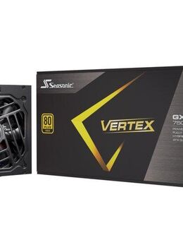 Seasonic VERTEX-GX-750 PC-Netzteil