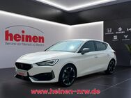 CUPRA Leon, 1.5 TSI W-Paket SoundSys elSitz, Jahr 2023 - Bergkamen