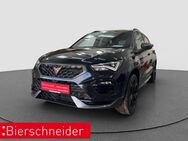 CUPRA Ateca, 2.0 TSI BEATS 19, Jahr 2023 - Hüttlingen