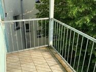 Rähnisstr. 60, WE 06 - 3.OG rechts - Plauen