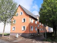 VIVAWEST modernisiert Ihre neue Wohnung. - Oberhausen