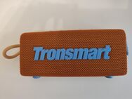 Tronsmart Trip Portable 10w Tragbarer Bluetooth Lautsprecher, IPX7 Wasserdicht NEU - Lauchhammer