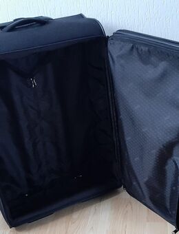 Reisekoffer - Trolley - Hildesheim