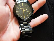 Michael Kors Damen Uhr Funktioniert einwandfrei - Düren