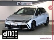 VW Golf, 1.5 VIII eTSI R Line, Jahr 2023 - Wetzlar