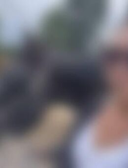 Ell*** - Ganderkesee