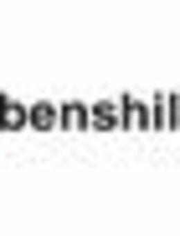 Fachbereichsleitung (m/w/d) für die Abteilung Schule und Kita - Köln