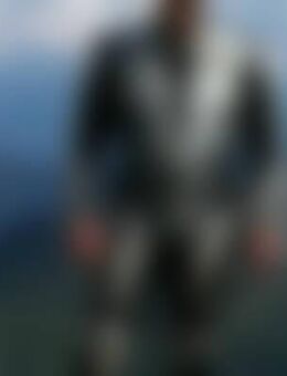 Rei*** - Kaisersbach