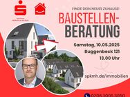 Moderne Wohnträume verwirklichen. - Mülheim (Ruhr)