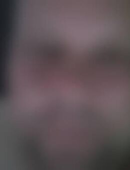 Mai*** - Hamburg Harburg