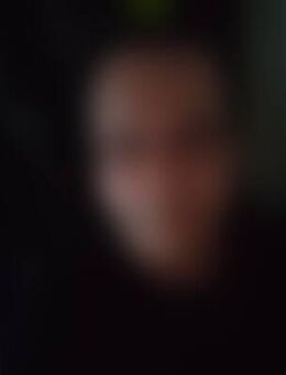 Mic*** - Bad Salzungen