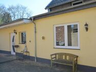 Schönes Einfamilienhaus mit vielen Möglichkeiten mit großzügigem Südgrundstück - Waldfeucht