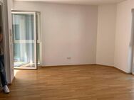 Exklusive 2-Zimmer Wohnung Nähe Zentrum! Barrierefrei! - Straubing