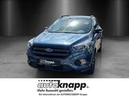 Ford Kuga, 1.5 EcoBoost ST Entry, Jahr 2019 - Weinheim