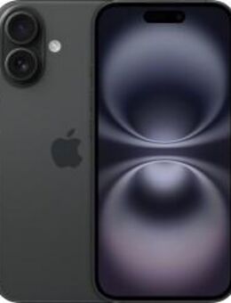 I Phone 16 - Moers