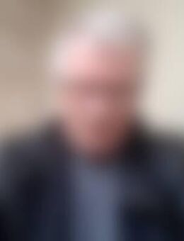 Det*** - Grünow (Brandenburg)