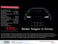 Audi S5, Sportback TDI S-Sitze, Jahr 2021 - Ingolstadt