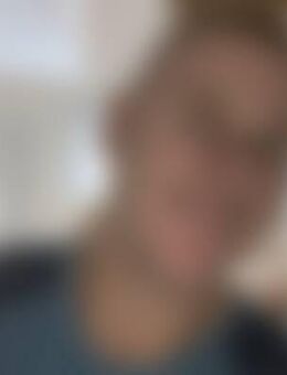 Nic*** - Halle (Saale)