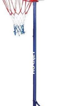 Hudora Basketballkorb Hornet 205