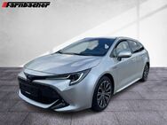 Toyota Corolla, , Jahr 2020 - Ansbach