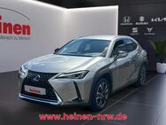 Lexus UX 250h, Style Edition, Jahr 2022 - Holzwickede