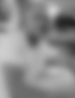 Ind*** - Simmern (Hunsrück)