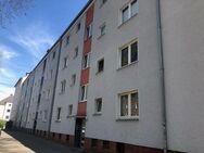 Wohnfühlen bei VIVAWEST - Dortmund