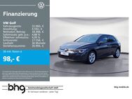 VW Golf, 1.5 TSI OPF Life BusinessPremium TravelAssist, Jahr 2023 - Kehl