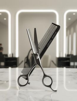Friseurmodelle Gesucht - Berlin Reinickendorf