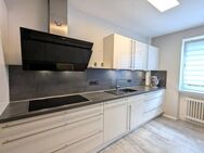 Ihr neues Zuhause! Helle 3-Zimmer-Wohnung in Oldenburg - Bürgerfelde - Oldenburg