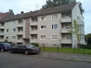 Gemütliche Wohnung in Köln Buchheim - Köln