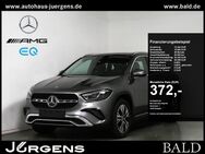 Mercedes GLA 250, e Progressive 18, Jahr 2023 - Hagen (Stadt der FernUniversität)