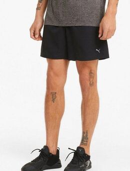 PUMA Trainingsshorts PERFORMANCE WOVEN 5" SHORT M