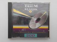 CD Traum - Klassik - Hannover