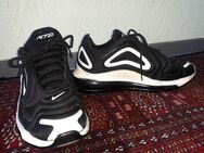 Nike Air Max Schuhe - Berlin